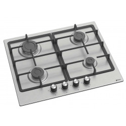 Plaque de cuisson Franco 4...