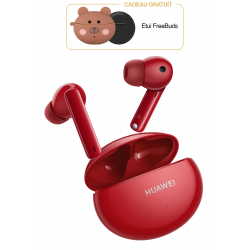 Ecouteur Bluetooth Sans fil...
