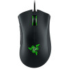 Souris Gaming USB Razer Deathadder Essential 2021 / Noir