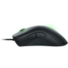Souris Gaming USB Razer Deathadder Essential 2021 / Noir