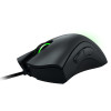 Souris Gaming USB Razer Deathadder Essential 2021 / Noir