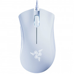 Souris Gaming USB Razer...