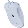 Souris Gaming USB Razer Deathadder Essential 2021 / Blanc