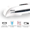 Plastifieuse Fellowes Cosmic 2 A4