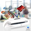 Plastifieuse Fellowes Cosmic 2 A4