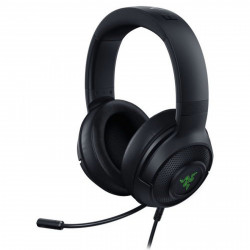 Micro Casque gaming Razer...
