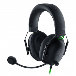 Casque Micro Gaming Razer...