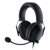 Casque Micro Gaming Razer Blackshark V2 X / Noir