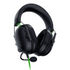 Casque Micro Gaming Razer Blackshark V2 X / Noir