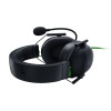 Casque Micro Gaming Razer Blackshark V2 X / Noir