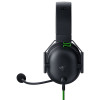 Casque Micro Gaming Razer Blackshark V2 X / Noir