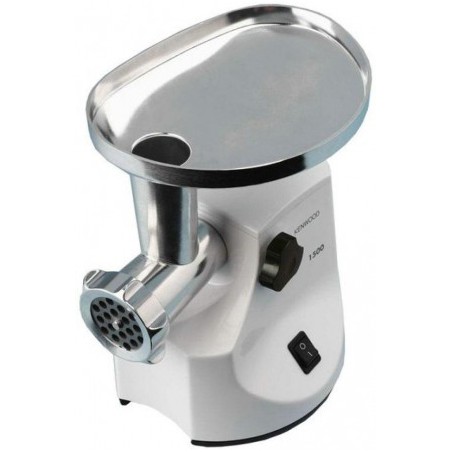 Kenwood mg470 шестерня