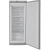 Congélateur Vertical Telefunken 323S / 245L / NoFrost / Silver