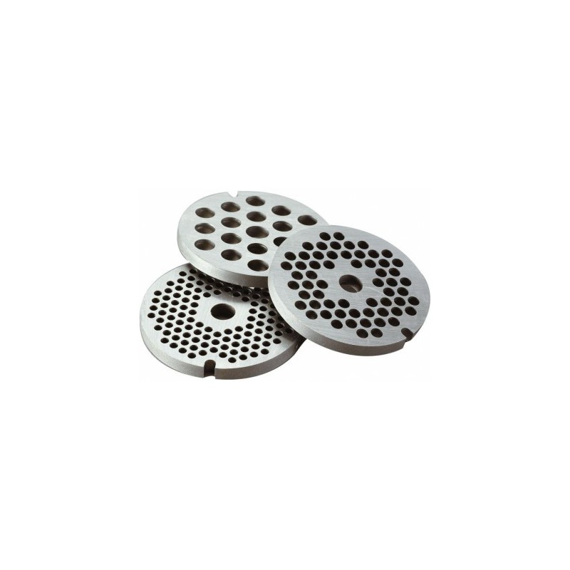 Hachoir à viande KENWOOD MG470