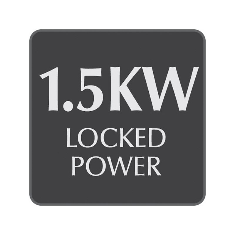 Hachoir à viande KENWOOD MG470