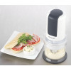 Mini-hachoir Quad Blade KENWOOD CH580