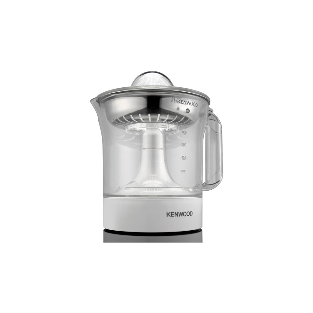 Presse-agrumes  KENWOOD JE290