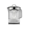 Presse-agrumes  KENWOOD JE290