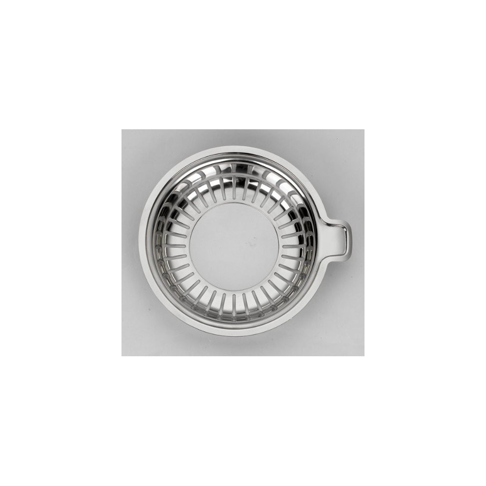 Presse-agrumes  KENWOOD JE290