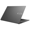 Pc portable Asus Vivobook Pro 16X M7600 / AMD Ryzen R5-5600H / 16 Go / RTX 3050 4G / WIN10