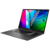 Pc portable Asus Vivobook Pro 16X M7600 / AMD Ryzen R5-5600H / 16 Go / RTX 3050 4G / WIN10