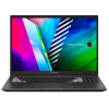 Pc portable Asus Vivobook Pro 16X M7600 / AMD Ryzen R5-5600H / 16 Go / RTX 3050 4G / WIN10