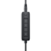 Casque avec Micro Stéréo Dell Pro WH1022 / Noir