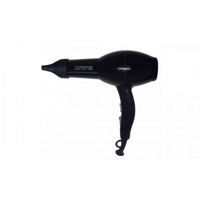 Sèche-cheveux KENWOOD HD 750