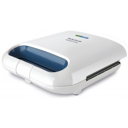 Sandwich maker / Panini...