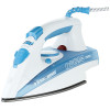 Fer à repasser Black + Decker X2000-B5