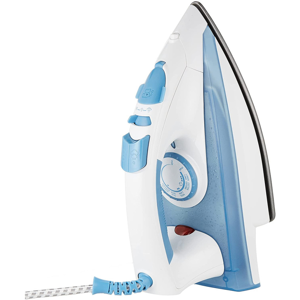 Fer à repasser Black + Decker X2000-B5