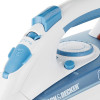 Fer à repasser Black + Decker X2000-B5