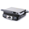 Grill Picnic Plus Palson 30579 2000W