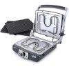 Grill Picnic Plus Palson 30579 2000W