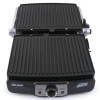 Grill Picnic Plus Palson 30579 2000W