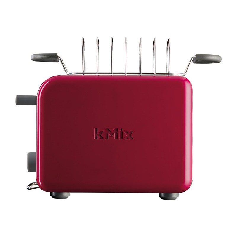 Grille-pain kMix KENWOOD TTM021A