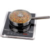 Plaque Induction Techno Palson 30511 2000W