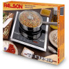 Plaque Induction Techno Palson 30511 2000W