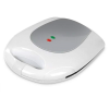 Sandwich Maker Palson 30397 1400W