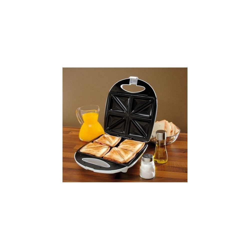 Sandwich Maker Palson 30397 1400W