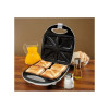 Sandwich Maker Palson 30397 1400W