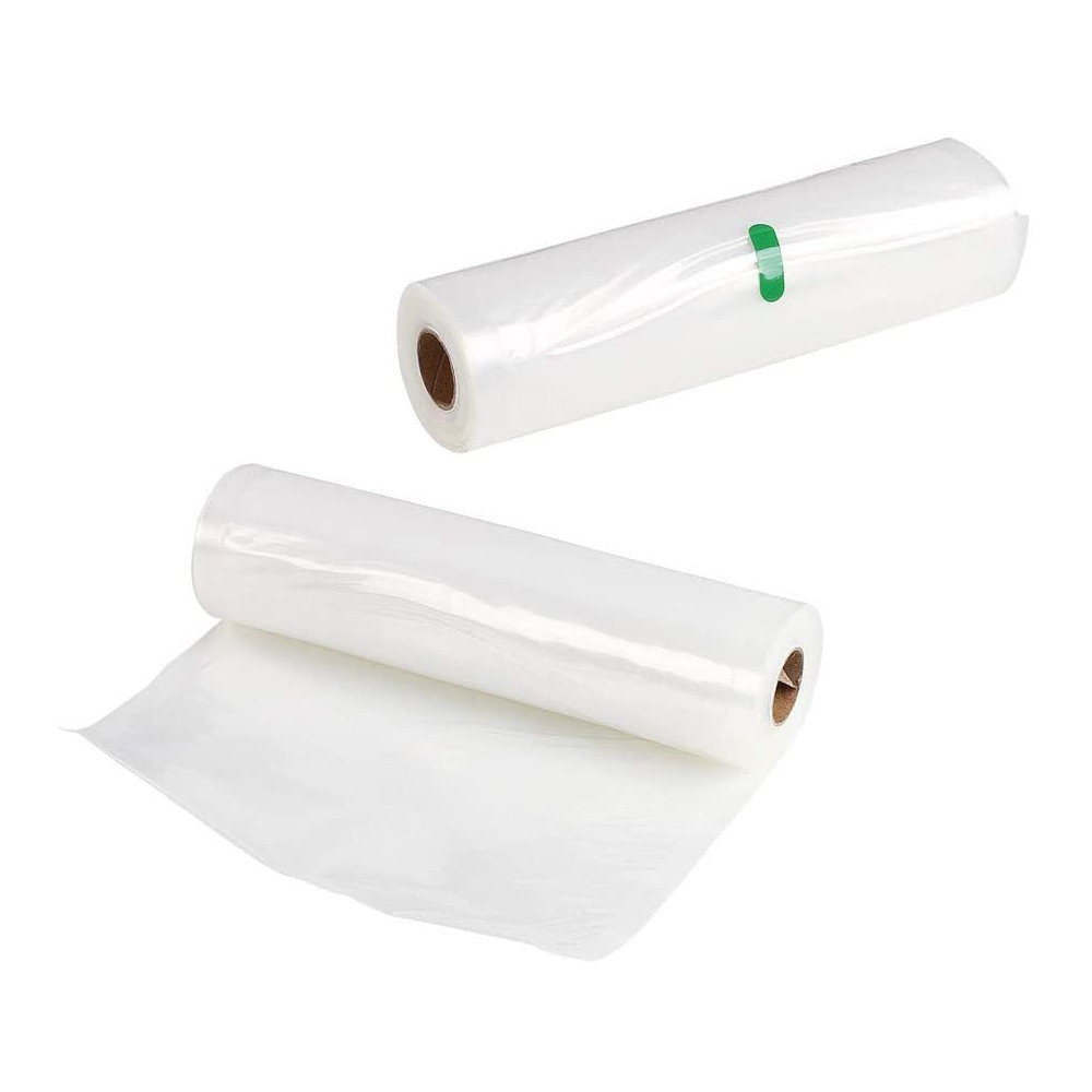 Sachets de conservation LIVOO DOM357AC1