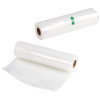Sachets de conservation LIVOO DOM357AC1