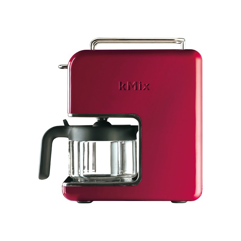 Cafetière kMix KENWOOD CM021
