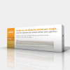 Sachets de conservation LIVOO DOM357AC1