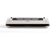 Appareil de mise sous vide Livoo DOM357