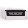 Appareil de mise sous vide Livoo DOM357