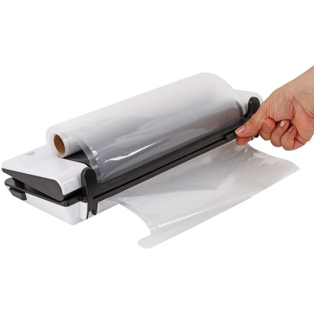 Appareil de mise sous vide Livoo DOM357