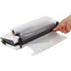 Appareil de mise sous vide Livoo DOM357