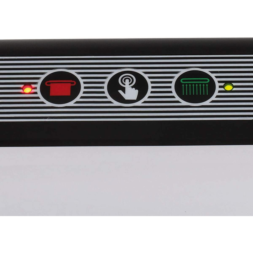Appareil de mise sous vide Livoo DOM357
